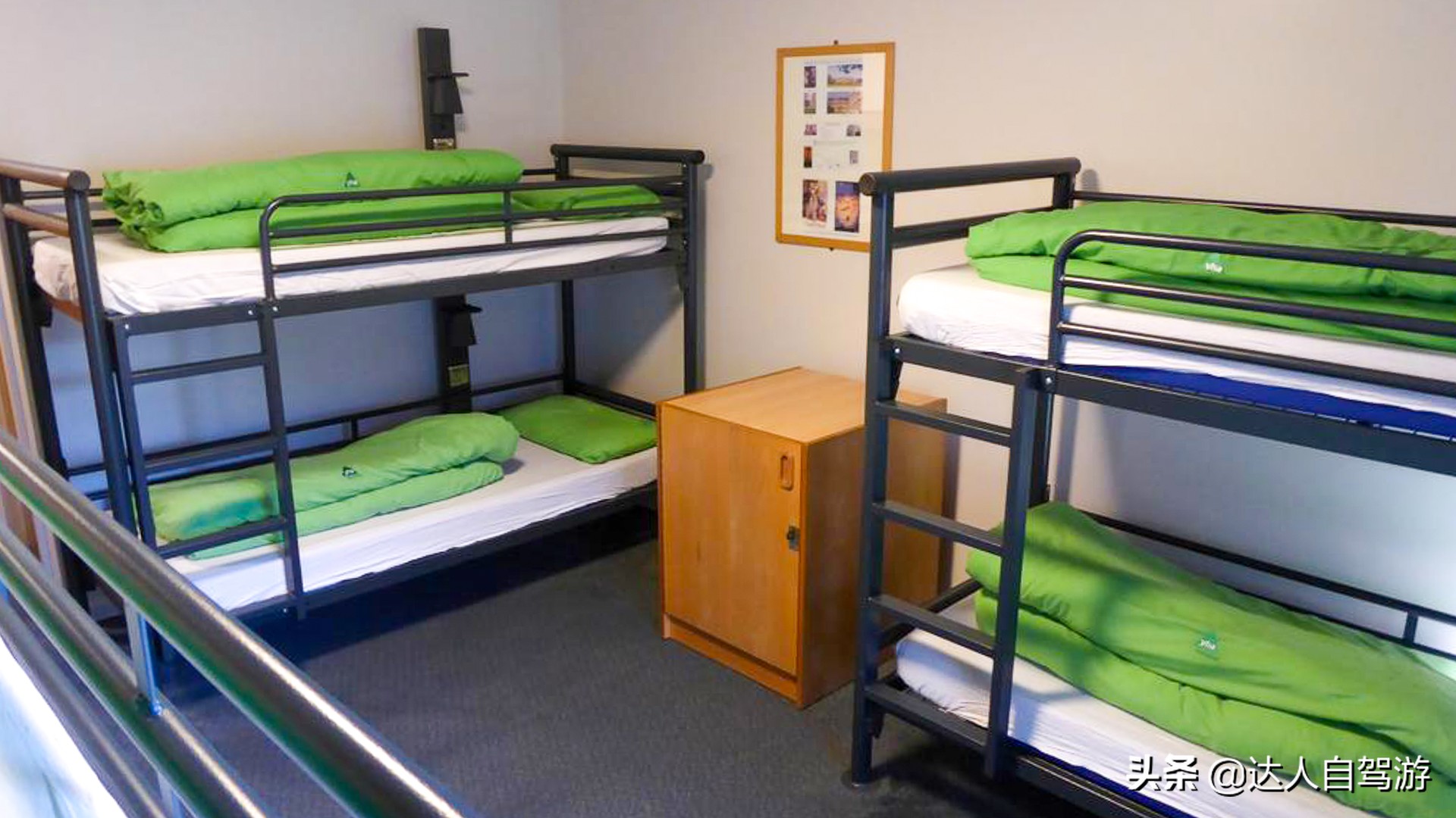 英国怎么玩剑桥大学,英国剑桥大学游览攻略