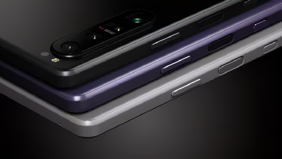 索尼xperia1iv微距拍照怎么样,索尼xperia1iii原相机