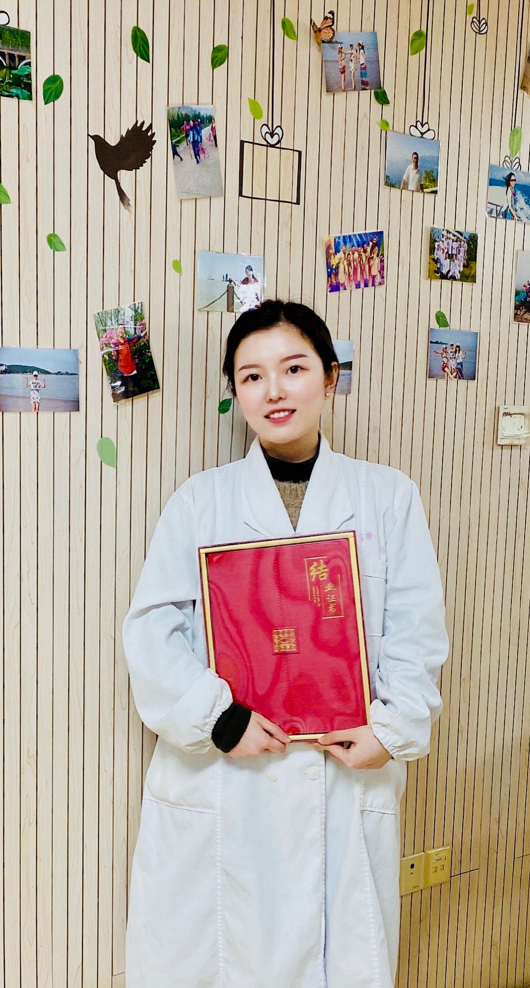 宁波康宁医院青少年心理咨询医生,宁波市康宁医院心理医生