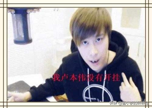 英雄联盟手游最新爆料,英雄联盟手游直播正式时间