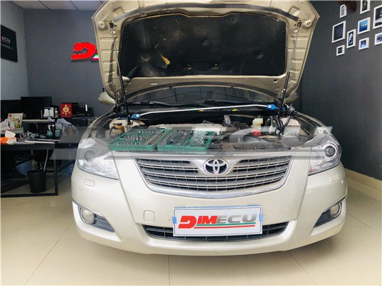 老款凯美瑞2.0豪华版,老丰田凯美瑞2.0八缸