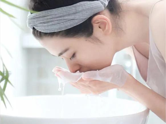 迎风泪的原因？迎风泪怎么办？7个小妙招帮你缓解迎风流泪！