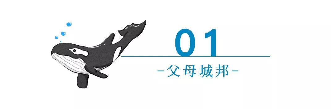 孩子说话不算话？这3招实战技巧，百试百灵