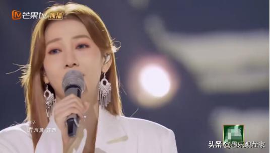 刘卓改编歌曲大全,刘卓改编好声音