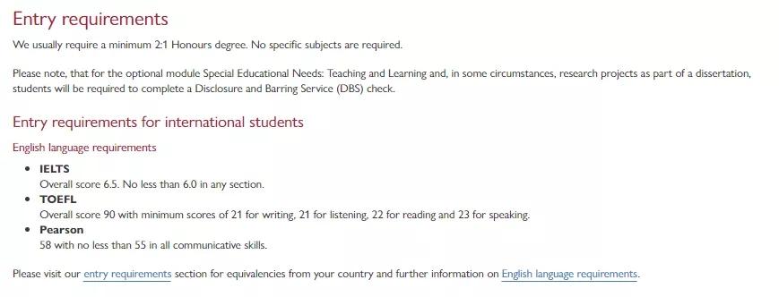 罗素集团的学校,英国罗素大学集团有哪些学校