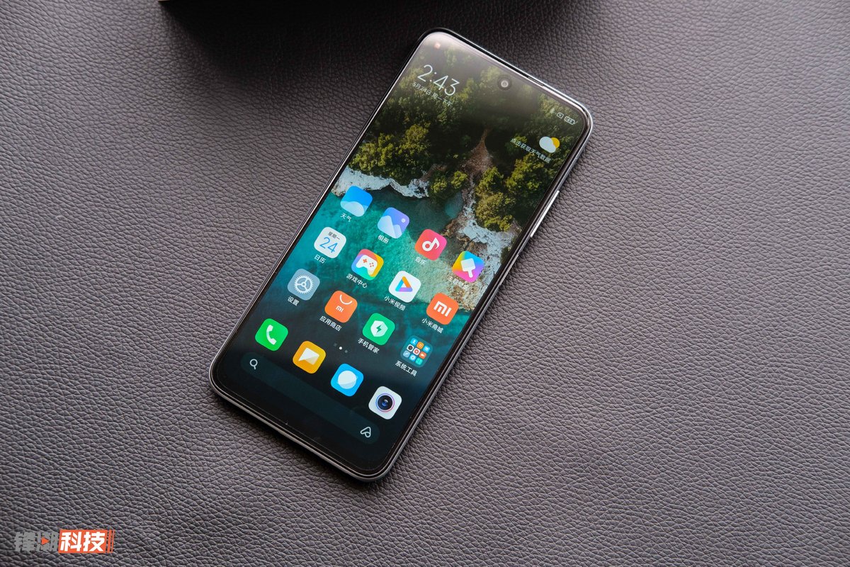 redminote10pro详细评测,RedmiNote10Pro性能测评