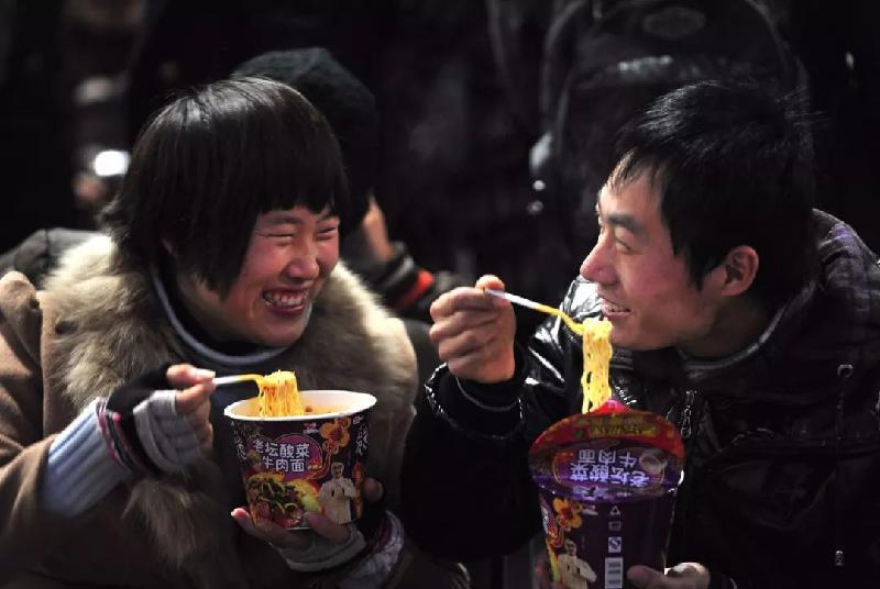 缇庢枃娆h祻鑰佽垗鏁f枃鏄ラ,鍙跺湥闄剁殑缇庢枃缇庢