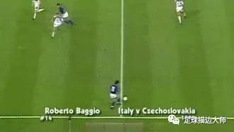 闪耀时足坛群星,群星闪耀时足坛传奇