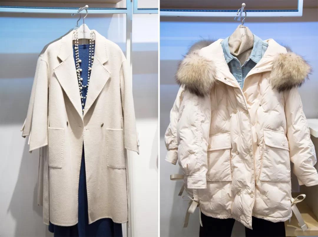 成都银泰城优惠券,银泰周年庆优惠券