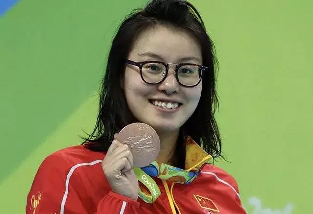 从亚运到奥运,从亚运会到人类命运共同体