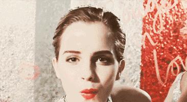 适合冬天穿的奶奶鞋 (好看又舒适的奶奶鞋)