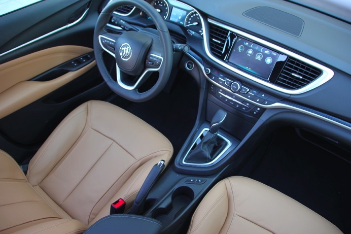 别克阅朗值得买不,别克阅朗哪一款性价比最高