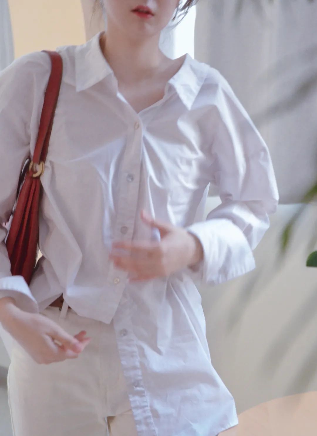 新手穿搭博主如何谈合作,穿搭博主怎么创建品牌