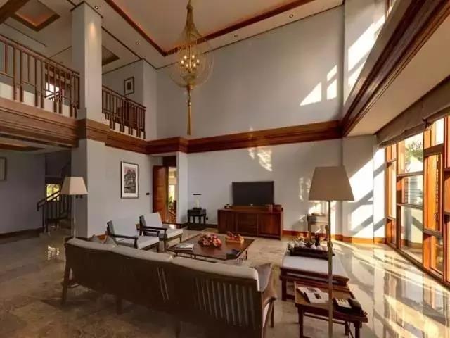 柏联酒店全国多少个,柏联酒店哪家最好