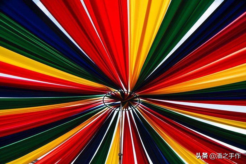 为什么纯棉t恤容易缩水变形,为什么纯棉t恤会烂一些小洞