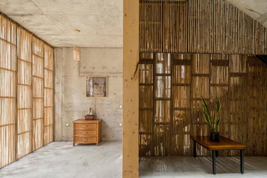 老楼整栋改造民宿,普通楼房如何改造成民宿