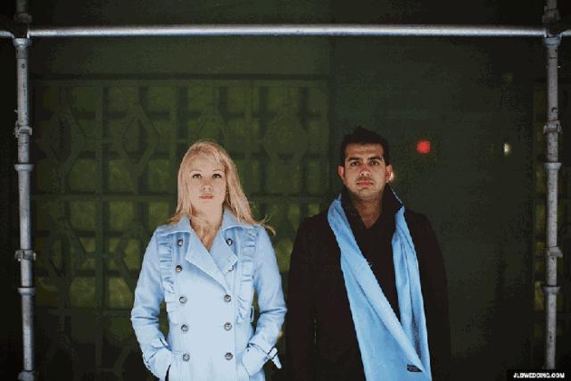 婚姻出轨的8个真相,50位出轨者采访