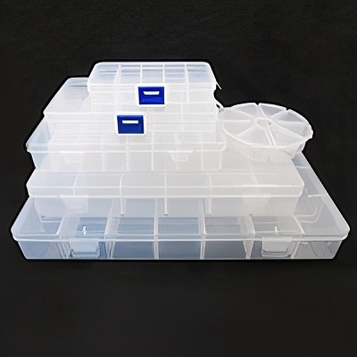 显卡强刷bios教程,显卡如何刷鸡血bios