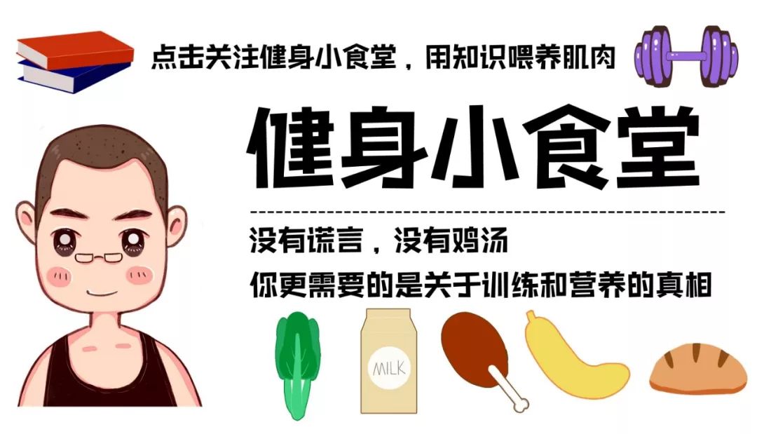 新生儿一喝牛奶就拉肚子怎么回事,小时候能喝牛奶长大一喝就拉肚子