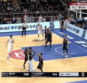 福特森朱芳雨广东队,cba朱芳雨最近新消息