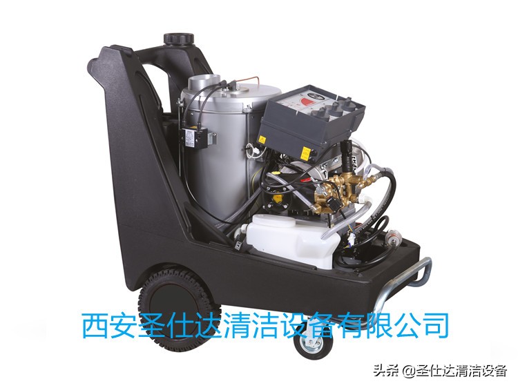 兰州2000公斤高压清洗机厂家,兰州高压清洗机厂家