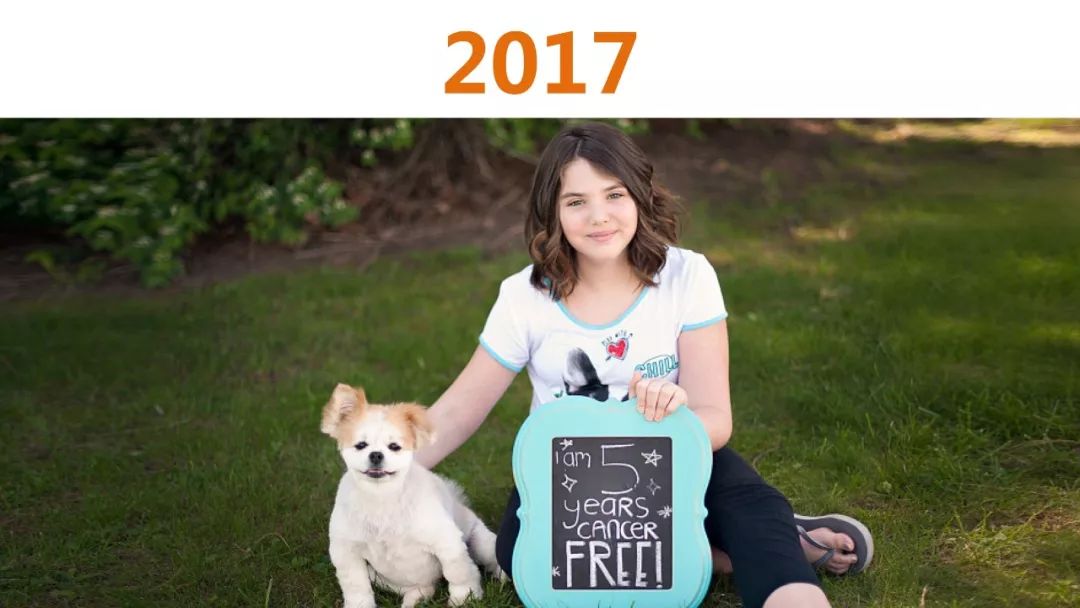 一席癌症,一席李治中癌症的真相