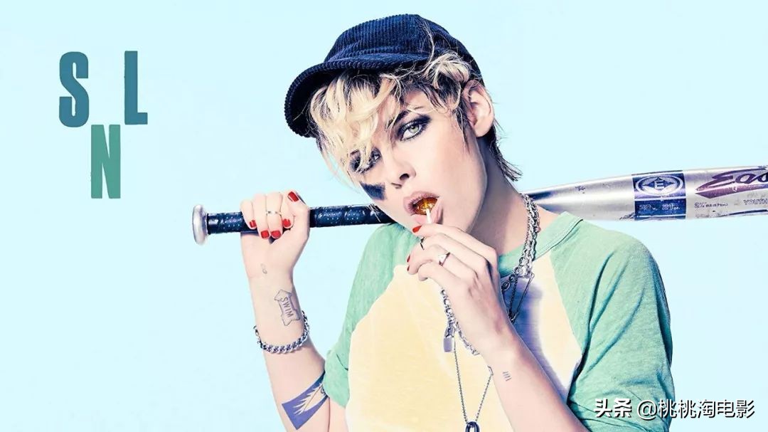 这十年来称霸电视圈的,除了它,还能有谁