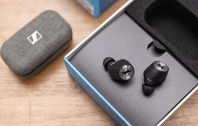 现在无线蓝牙耳机什么品牌比较好,国内无线蓝牙耳机品牌排行榜前十