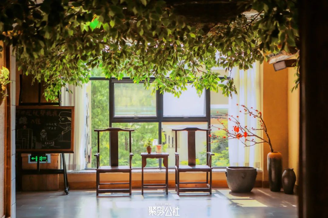 重游中国最美乡村,带你游浙江最美乡村