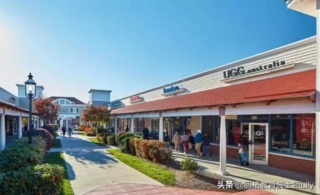 【Ivy零距离藤校专辑】：布朗篇-生活在布朗（下）