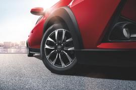 yarisl致炫大包围,yarisl丰田致炫