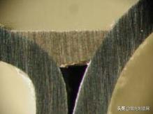 汽车智能利器有哪些,汽车制造焊接新技术