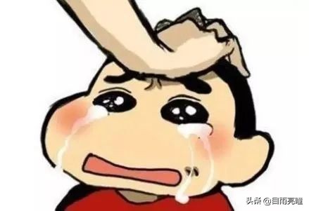 一直流泪是泪道病吗,容易流眼泪是不是泪道阻塞