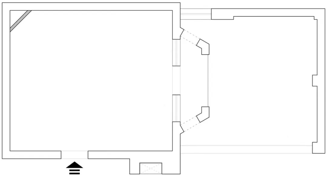 买老破小上海学区房,上海最老旧学区房