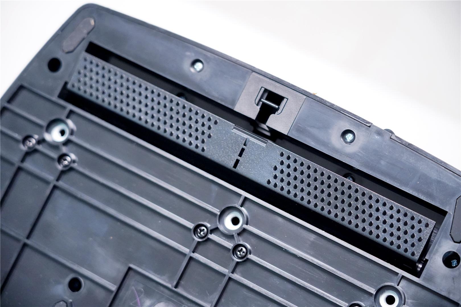 罗技g29方向盘遨游中国效果怎么样 (地平线5罗技g29方向盘怎么漂移)