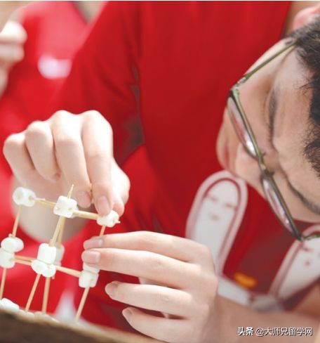 马来西亚双威大学留学怎么样,马来西亚双威大学有哪些专业