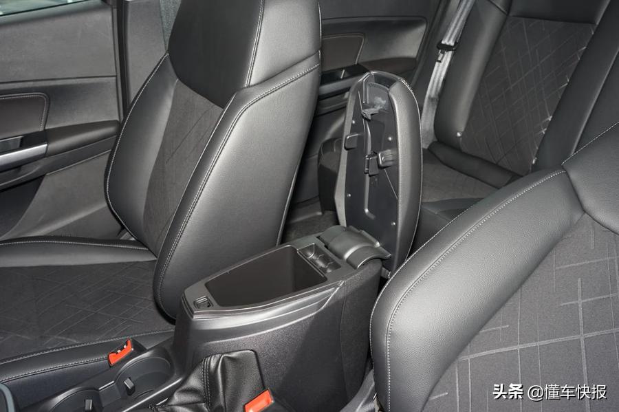 买2021款福睿斯十大忠告,百万车主选择贷款购车