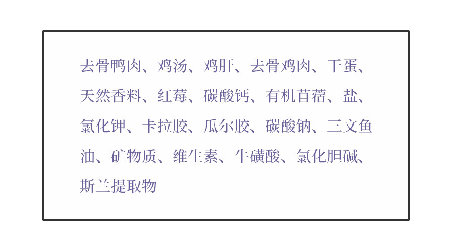 k9幼猫罐头推荐,k9巅峰猫粮