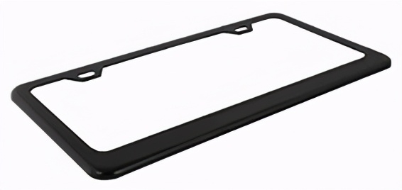 amazon怎么选品和打造爆款,amazon全球开店的注意事项有哪些