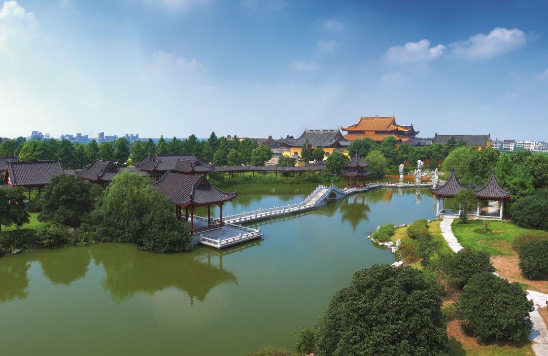 致敬最美逆行者活动效果,致敬各类最美逆行者