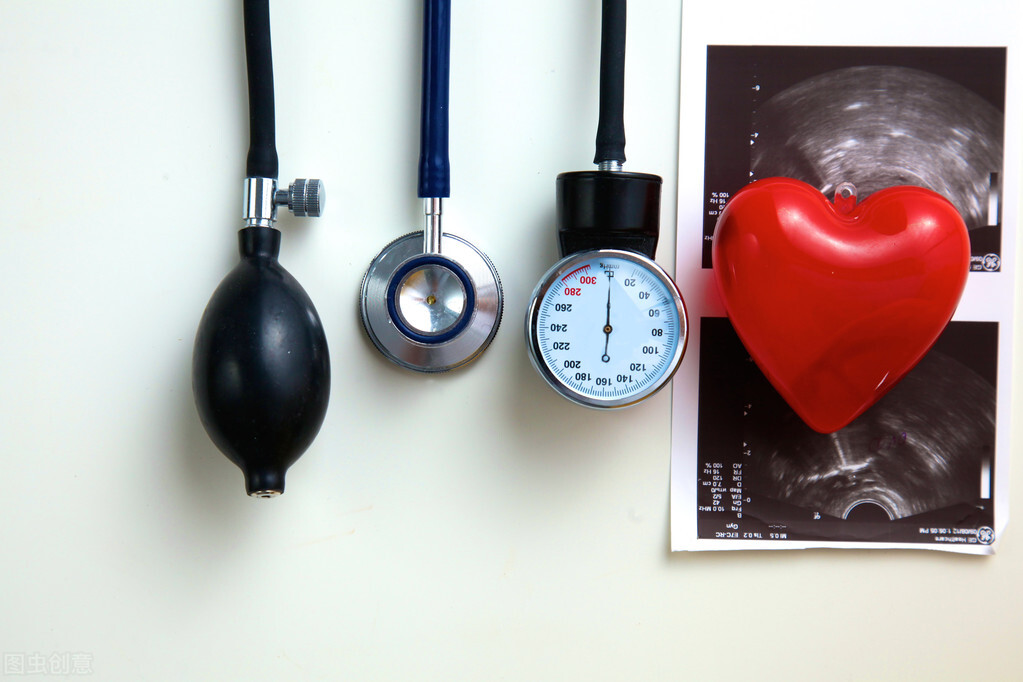 医生不用仪器能判断高血压吗,如何正确使用血压仪器