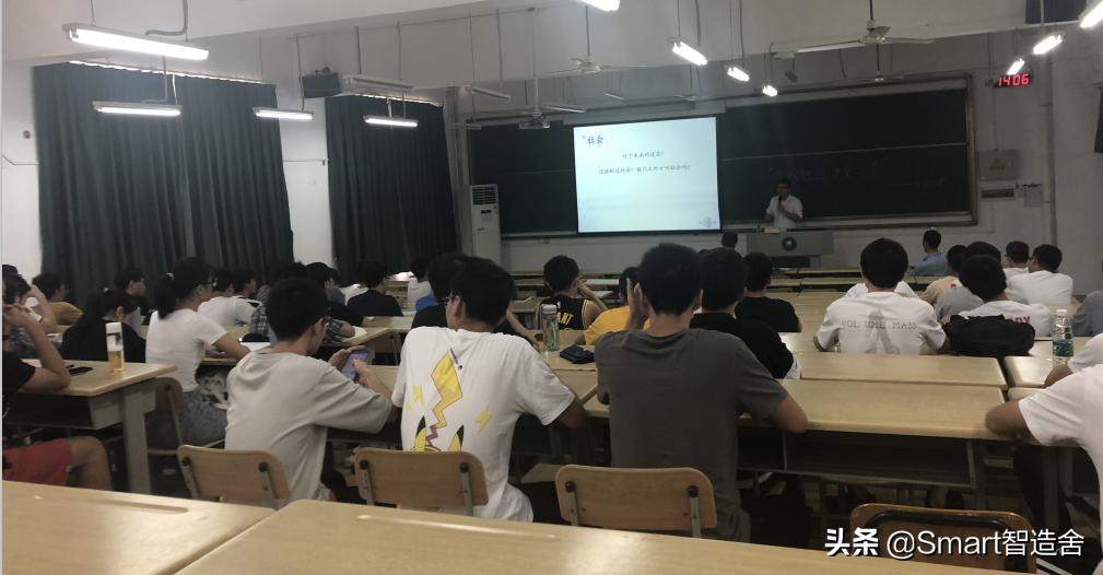 老鸟建筑工程师,老鸟视频发展过程