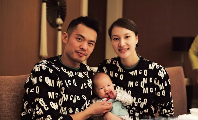 林丹退休工资是多少,林丹15年