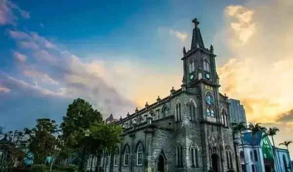 福州丫霸防腐木,福州丫霸婚庆