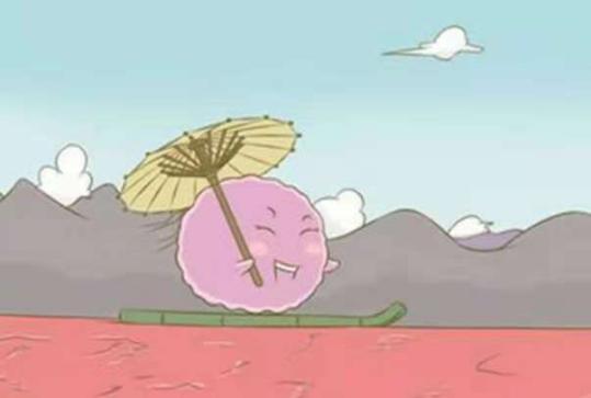 排卵期同房最易怀孕？如果这些地方出了问题，你同样难以受孕！