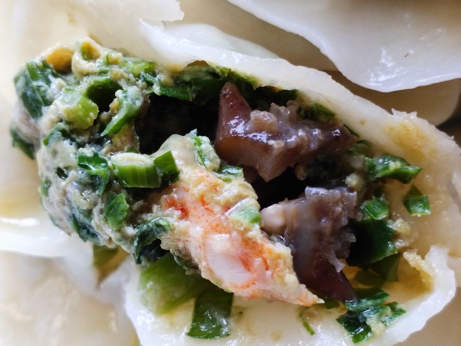 滋补养生你知道海参的几种吃法,立冬吃海参健康滋补从参开始