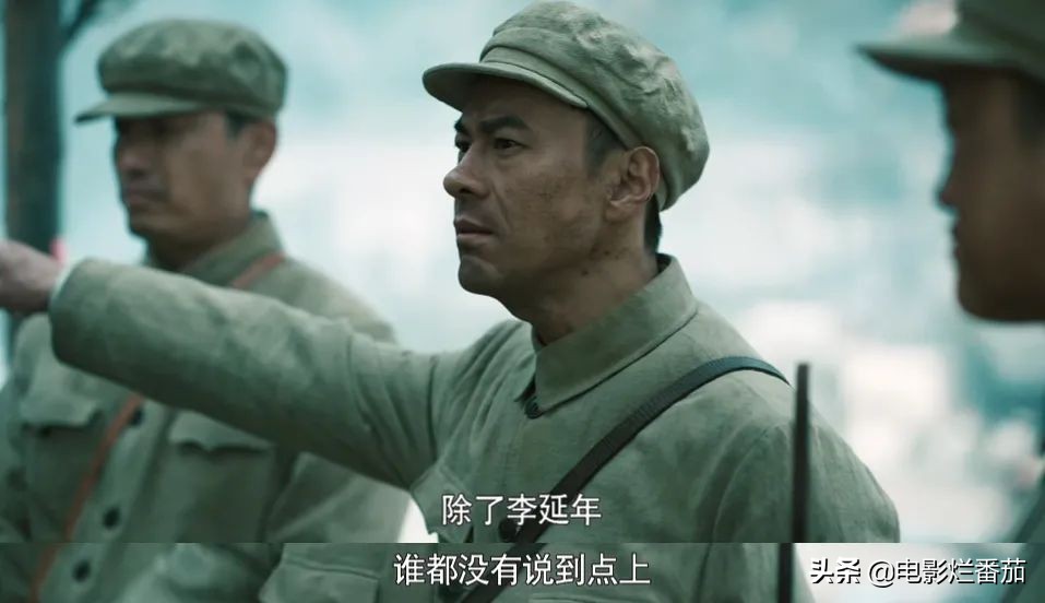 主旋律电视剧收视率怎么样,收视率第一的电视剧2023