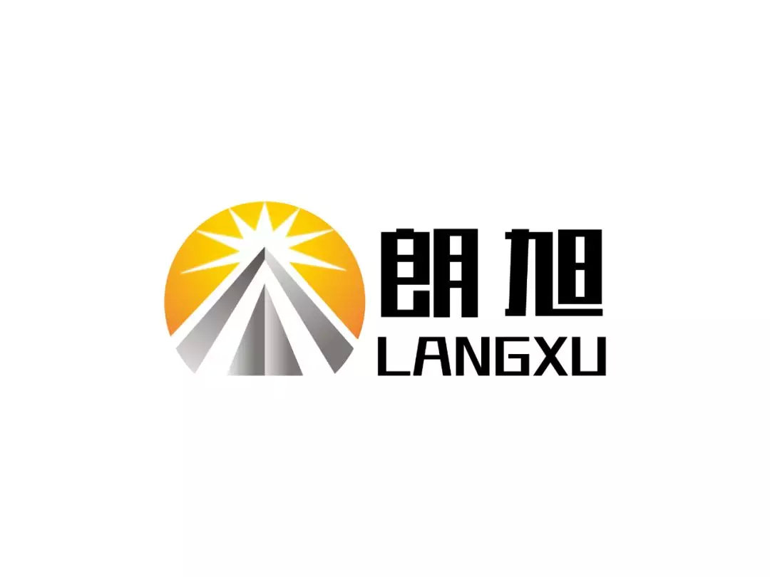 个人logo设计免费在线,logo设计在线生成免费创意