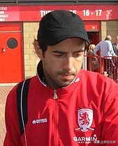 开天眼！细数十大兑现天赋的CM时代潜力小妖