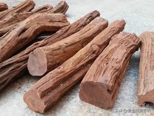 六个赚钱的行业,6个比较好做的行业